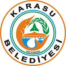 Karasu Belediyesi