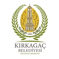 Kırkağaç Belediyesi