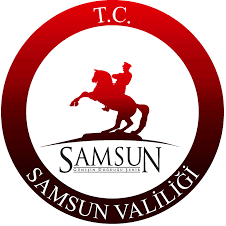 Samsun Valiliği