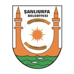 Şanlıurfa Belediyesi
